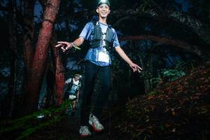 BIB: 
                            <button type="button" onclick="openModal(26340988)" class="btn btn-primary btn-sm float-right btn-popup" data-toggle="modal" data-target=".modal-high-quality">
                        <i class="fas fa-shopping-cart"></i> Add to Cart
                    </button>
                                            <button type="button" onclick="isThisMe(26340988, true)" class="btn btn-success btn-sm float-right btn-popup btn-isme hidden" data-toggle="tooltip" data-placement="bottom" title="นี่คือรูปของคุณใช่ไหม คลิกที่นี่เพื่อเอาเข้าอัลบั้ม">
                        <i class="fas fa-plus"></i> Add to album
                    </button>
                    <button type="button" onclick="isThisMe(26340988, false)" class="btn btn-warning btn-sm float-right btn-popup btn-isnotme hidden">
                        <i class="fas fa-ban"></i> Remove from album
                    </button>